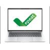 HP EliteBook 8 G1i Ultra 7 255U 14.0