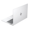 HP EliteBook 8 G1i Ultra 5 225U 16.0
