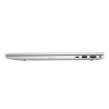 HP EliteBook 8 G1i Ultra 5 225U 16.0