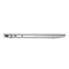 HP EliteBook 8 G1i Ultra 7 255U 16.0