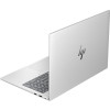HP EliteBook 6 G1i Ultra 7 265U 16.0