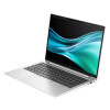 HP EliteBook 830 G11 Core 5 135U 13.3