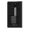 Obudowa Thermaltake View 390 Air Midi Tower Black retail-21567689