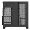 Obudowa Thermaltake View 390 Air Midi Tower Black retail-21567690