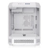 Obudowa Midi Thermaltake The Tower 600 Snow White-21567723