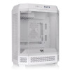 Obudowa Midi Thermaltake The Tower 600 Snow White-21567724