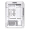 Obudowa Midi Thermaltake The Tower 600 Snow White-21567725
