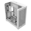 Obudowa Geh Thermaltake View 390 Air Midi Tower Snow White retail-21567789