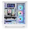 Obudowa Geh Thermaltake View 390 Air Midi Tower Snow White retail-21567791