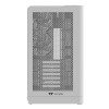 Obudowa Geh Thermaltake View 390 Air Midi Tower Snow White retail-21567792