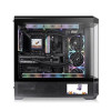 Obudowa komputerowa Thermaltake View 600 TG Black-21567987
