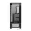 Obudowa komputerowa Thermaltake View 600 TG Black-21567988