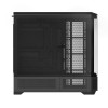 Obudowa komputerowa Thermaltake View 600 TG Black-21567989