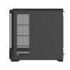 Obudowa komputerowa Thermaltake View 600 TG Black-21567990
