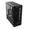 Obudowa komputerowa Thermaltake View 600 TG Black-21567991