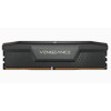 Corsair Vengeance moduł pamięci 16 GB 2 x 8 GB DDR5-21569414