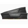 Corsair Vengeance moduł pamięci 16 GB 2 x 8 GB DDR5-21569416