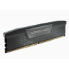 Corsair Vengeance moduł pamięci 16 GB 2 x 8 GB DDR5-21569417