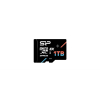 Silicon Power NS2 microSD ExpressCard HYPERA 1TB