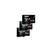 Silicon Power NS2 microSD ExpressCard HYPERA 1TB-21569975