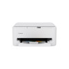 Urządzenie wielofunkcyjne Canon Pixma TS6550i white-21571347