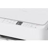 Urządzenie wielofunkcyjne Canon Pixma TS6550i white-21571360