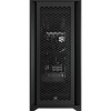 Obudowa Corsair 5000D AIRFLOW Mid-Tower ATX Tempered Glass Black (CC-9011210-WW)-2157780