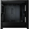 Obudowa Corsair 5000D AIRFLOW Mid-Tower ATX Tempered Glass Black (CC-9011210-WW)-2157781