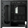 Obudowa Corsair 5000D AIRFLOW Mid-Tower ATX Tempered Glass Black (CC-9011210-WW)-2157782