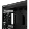 Obudowa Corsair 5000D AIRFLOW Mid-Tower ATX Tempered Glass Black (CC-9011210-WW)-2157790