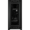 Obudowa Corsair 5000D AIRFLOW Mid-Tower ATX Tempered Glass Black (CC-9011210-WW)-2157791