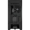 Obudowa Corsair 5000D AIRFLOW Mid-Tower ATX Tempered Glass Black (CC-9011210-WW)-2157794