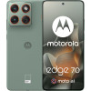 Motorola Edge 70 12/512GB Lily Pad