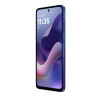 Smartfon Motorola XT2529-2 moto g56 Dual Sim 8+256GB 5G pantone olśniewający niebieski-21579519