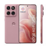 Telefon Motorola Edge 60 Fusion 5G 8RAM 256GB różowy-21579558