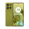 Telefon Motorola moto g86 5G, 16,9 cm (6.67