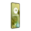 Telefon Motorola moto g86 5G, 16,9 cm (6.67