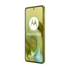 Telefon Motorola moto g86 5G, 16,9 cm (6.67