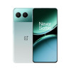 Smartfon OnePlus Nord 4 5G DS 16/512GB Green (WYPRZEDAŻ)