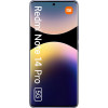 Smartfon Xiaomi Redmi Note 14 Pro 5G 12/512GB Lavander Purple (WYPRZEDAŻ)-21579625