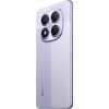 Smartfon Xiaomi Redmi Note 14 Pro 5G 12/512GB Lavander Purple (WYPRZEDAŻ)-21579630