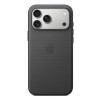 Etui ochronne Apple iPhone 17 Pro Max TE Case Black