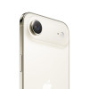 Apple iPhone Air 256GB - Light Gold-21579972