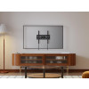 GEMBIRD UCHWYT ŚCIENNY DO TELEWIZORA (BEZ REGULACJI) 32”-75”-21582242
