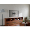 GEMBIRD UCHWYT ŚCIENNY DO TELEWIZORA (BEZ REGULACJI) 32”-75”-21582243
