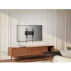 GEMBIRD UCHWYT ŚCIENNY DO TELEWIZORA (REGULOWANY) 37”-75”-21582272