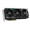 Karta graf. Asrock Challenger RX9070XT 16GB-21582689