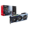 Karta graf. Asrock RX9070XT Monster Hunter Wild 16G