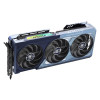 Karta graf. Asrock RX9070XT Monster Hunter Wild 16G-21582712