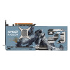 Karta graf. Asrock RX9070XT Monster Hunter Wild 16G-21582713